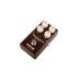 Nux  6ixty 5ive Overdrive Effect Pedal
